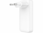 Fixed nabíječka 45W FIXCG45S-2C-WH