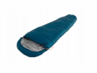 Spací pytel Easy Camp Starling Mummy Blue 8°C