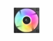 DeepCool FD12 ARGB 120x120x25, skříňový ventilátor
