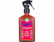 Delia LOLA COSMETICS_Rapunzel Růstový tonikum ve spreji 250ml