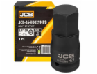 JCB Nástrčný klíč Impact Bit 3/4 29 mm (6hranný)