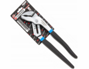 Forsage Cr-V 12 posuvných kleští - 300 mm