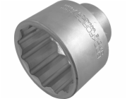 Rockforce Nástrčný klíč 70 mm 3/4 (12hranný)