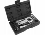 Forsage Sada svorek pro 6dílné motory Opel Vauxhall (1.9CDTI)