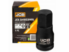 JCB Nástrčný klíč Impact Bit 3/4 28 mm (6hranný)