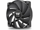 Thermaltake CT200 PC Cooling Fan (Single Fan Pack), skříň...