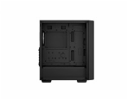DeepCool CC560 MESH V2, věžová skříň