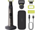 Philips OneBlade Pro 360 QP6652/61 Face + Body