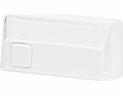 Tlačítko domácího zvonku IP (HmIP-DBB)