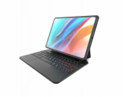 FIXED pouzdro Ap iP 11" FIXTY-11M4-EN-BK