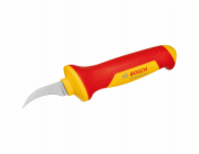 Bosch VDE odizolovací nůž Professional