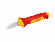 Bosch VDE Professional Kabelový nůž