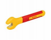 Bosch VDE vidlicový klíč 8mm Professional, klíč