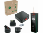 Bosch Zamo Sada digitálního laserového dálkoměru
