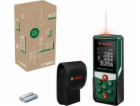 Bosch UniversalDistance 50C Laserový dálkoměr