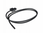 Bosch  kabel 1,5m / 8,3mm, modul kamery