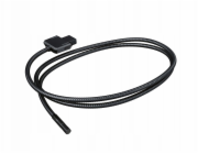 Bosch  kabel 1,5m / 8,3mm, modul kamery