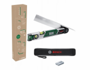 Úhloměr Bosch UniversalAngle