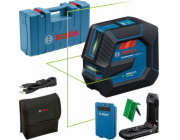 Bosch GLL 20-22 G Professional Linkový laser