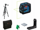 Bosch GLL 20-22 G Professional Linkový laser
