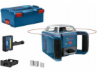 Bosch GRL 400 H Professional Rotační laser