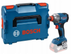 Bosch akumulátorový rázový utahovák GDX 18V-285 Professio...