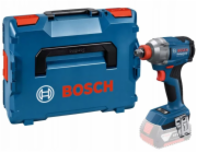 Bosch akumulátorový rázový utahovák GDX 18V-285 Professional solo, 18V