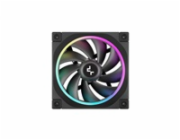 DeepCool FL12, skříňový ventilátor