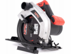 NAC Kotoučová pila CS-185-14-GN Kotoučová pila NAC
