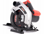 NAC Kotoučová pila CS-185-14-GN Kotoučová pila NAC