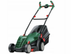 Bosch UniversalRotak 37-570 Elektrická sekačka na trávu