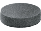 Leštící pad Bosch, pro UniversalBrush, leštící kotouč