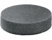 Leštící pad Bosch, pro UniversalBrush, leštící kotouč