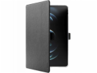 Fixed pouzdro X Pd 7/7Pro FIXTOT-1333