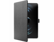 Fixed pouzdro X Pd 7/7Pro FIXTOT-1333