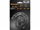 Riwall PRO Pilový řetěz .325" 1,5 mm ( lišta 20" ) 76 článků