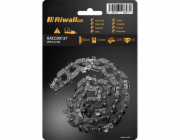 Riwall PRO Pilový řetěz .325" 1,5 mm ( lišta 20" ) 76 článků