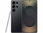 SAMSUNG Galaxy S25 Ultra 512GB Enterprise Edition, mobiln...