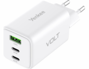 YENKEE YAC G65 VOLT 