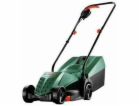 Elektrická sekačka na trávu Bosch EasyRotak 32-205