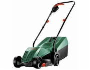 Elektrická sekačka na trávu Bosch EasyRotak 32-205