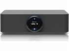 UBNT PowerAmp black