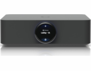 UBNT PowerAmp black