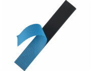 Thermal Grizzly Minus Pad Advance - 120x20x1,0 mm, tepelné podložky