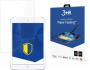3mk ochranná folie Paper Feeling pro Apple iPad 5 2017, 11"