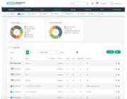 Hewlett Packard Enterprise ROK Microsoft Windows Server 2025 16-core Standard Dodatečná licence WW SW P77104-B21