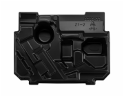 Makita Tiefziehteil f. MAKPAC 838542-2