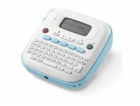 Brother P-Touch PT-N25BT - Nástroj pro tvorbu vlastních o...