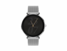 MaxCom Smartwatch FW27 Selenium Silver