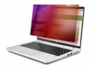 Filtr StarTech Filtr obrazovky StarTech 14G-PRIVACY-SCREEN Bezrámový soukromý filtr pro displej s úhlopříčkou 35,6 cm (14)